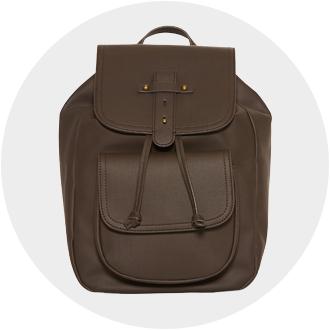 Shop handbags & cases - JCPenney  Fashion, Womens fashion casual
