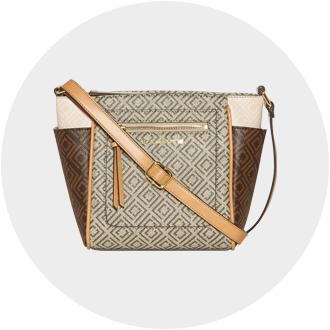 JCPenney : Handbags At 60% Off Clearance + Extra 30% Code! - Deals Finders