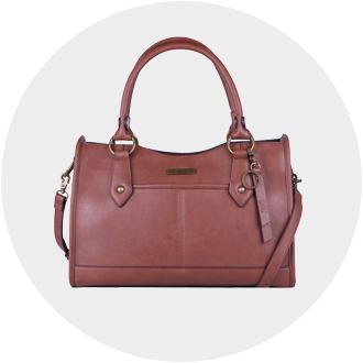 JCPenney Bags & Handbags for Women for sale