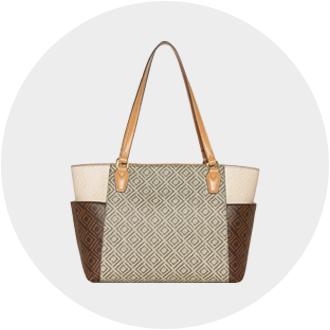 Women's Handbags & Wallets