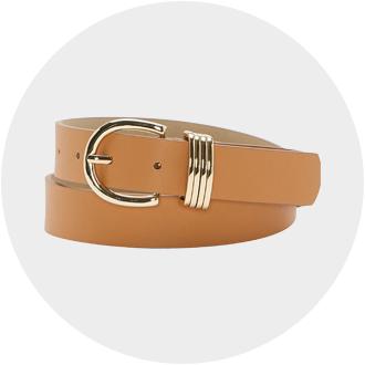 Louis vuitton men's belt  Accesorios para hombre, Cinturón de hombre,  Accesorios