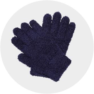 DIV7_Womens_Accessories_Gloves