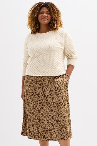 Div8_25_SJB_Tall_Nuc_2