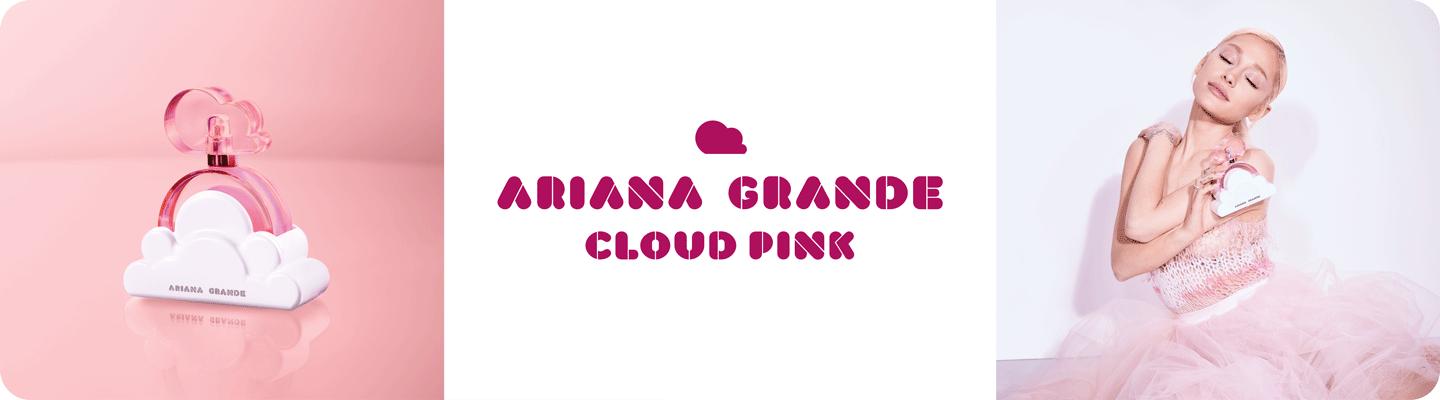 Ariana Grande