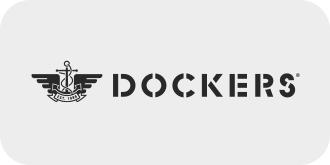 Dockers