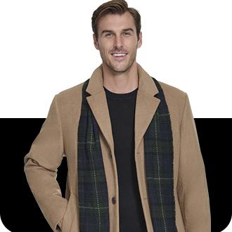 Jcpenney black friday coats hotsell