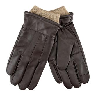 Dockers Gloves