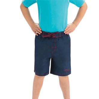 Dolfin Boys Quick Dry Swim Shorts