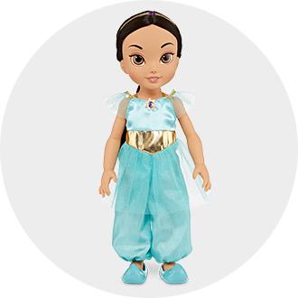 Girls Toys For 5-7 Years for Toys And Games - JCPenney