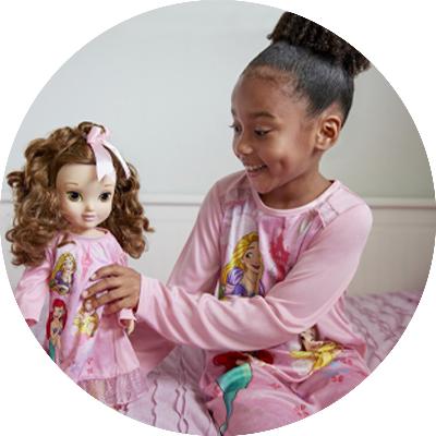 https://jcpenney.scene7.com/is/image/jcpenneyimages/dolls-8497017f-1db8-4a29-9c0b-d2691b25e7f3?scl=1&qlt=75