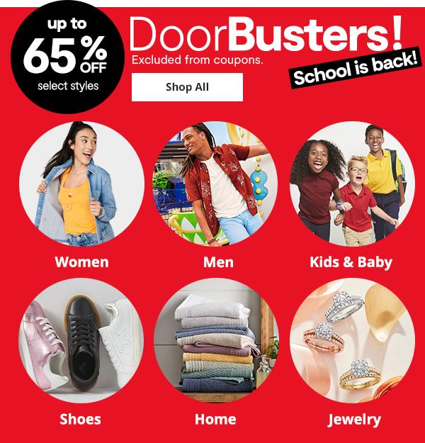 https://jcpenney.scene7.com/is/image/jcpenneyimages/doorbusters-81a95a65-a3e0-49ac-9151-76ff7de24f87?scl=1&qlt=75