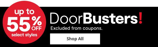 doorbusters-up-to-5-off-select-styles-ex