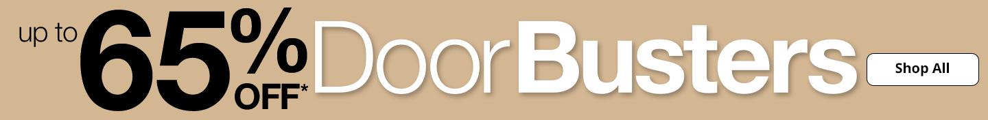 Shop All
