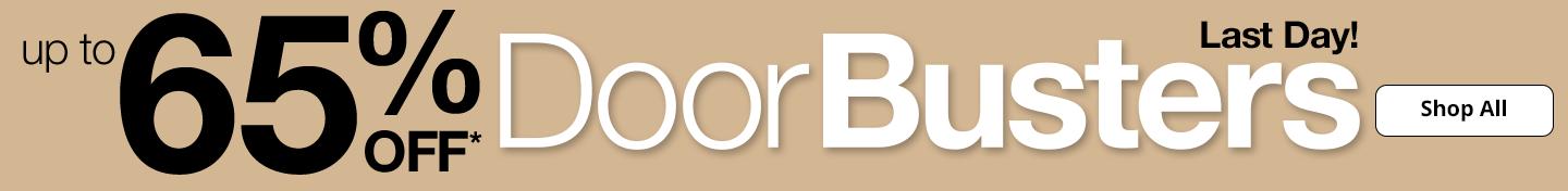 Shop All