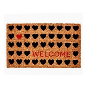 Doormat
