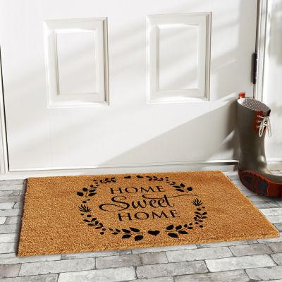 Doormats