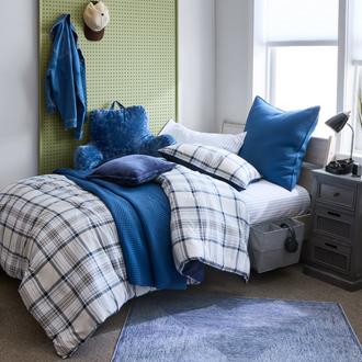 Dorm