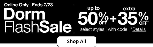 JCPenney: Clothing, Bed & Bath, Home Decor, Jewelry & Beauty