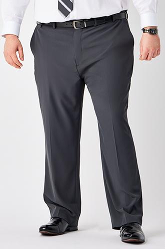 Jcpenney big and tall clearance dress pants