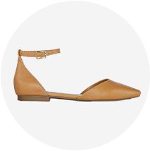 penneys womens dress shoes