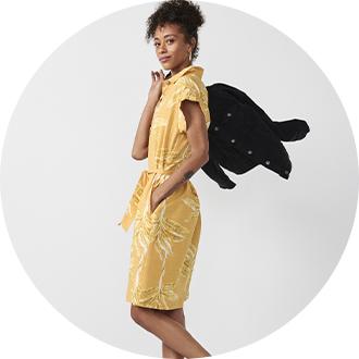 Women's Petites | Petite Clothing | JCPenney
