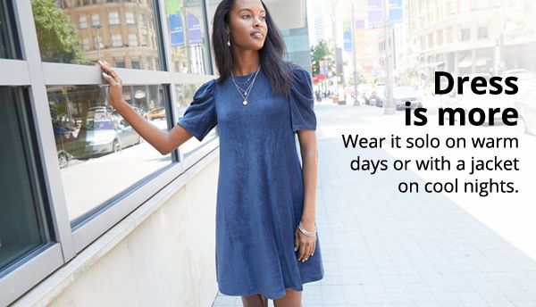 jcpenney teal dresses