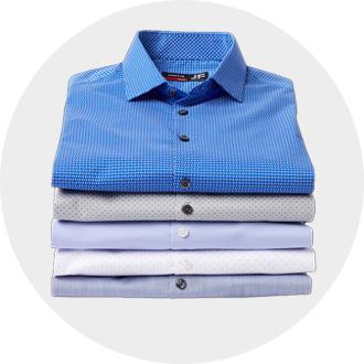 Men'S Clothing Store | Jeans, Pants, Suits, And More | Jcpenney