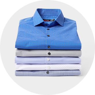 jcpenney mens big and tall dress shirts