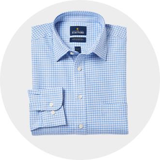 Jcpenney dress outlet shirts