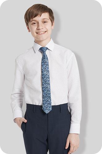 Jcpenney kids suits best sale