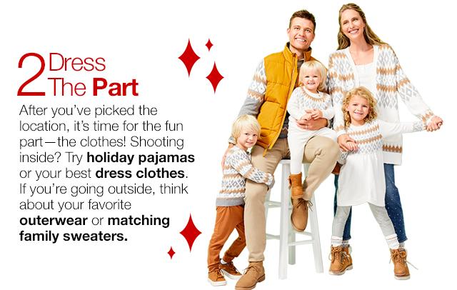 JCPenney Portraits on X: Adding a new member to the family? Visit