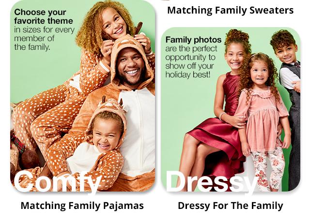 JCPenney Portraits - Is your family adding a new addition in 2020