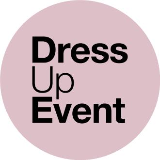 Dress Up Event