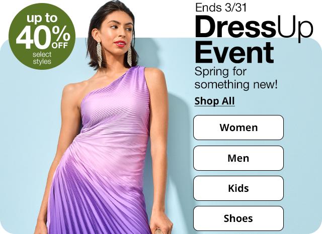 US Women Dresses Sale, Fashion US Women Dresses Sale