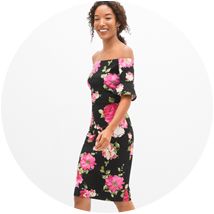 clearance junior clothes online