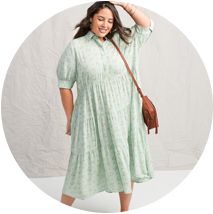 jcpenney plus size peasant tops