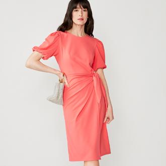 https://jcpenney.scene7.com/is/image/jcpenneyimages/dresses-73cfce4c-19ed-4a7f-9ff7-94fb068154de?scl=1&qlt=75