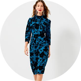 https://jcpenney.scene7.com/is/image/jcpenneyimages/dresses-8031897e-a89d-4d54-b500-8b0cdd228b27?scl=1&qlt=75