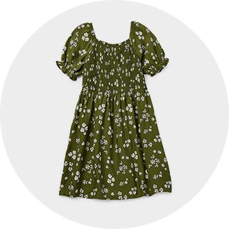 Jcpenney plus size girls clearance dresses