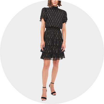 Women s Dresses Shop Dresses For Any Event JCPenney
