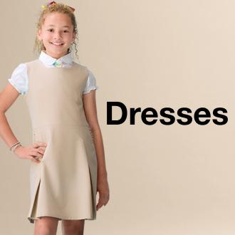 Shop Dresses