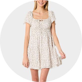 Jcpenney arizona outlet dresses