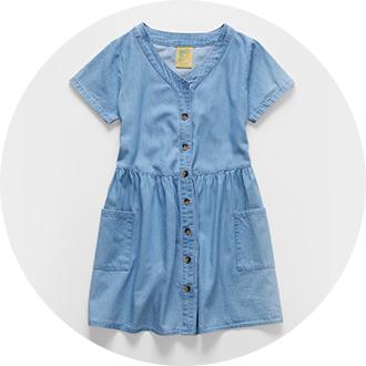 Jcpenney plus best sale size girl clothes