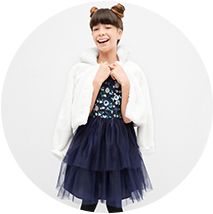 size 12 girls clothes