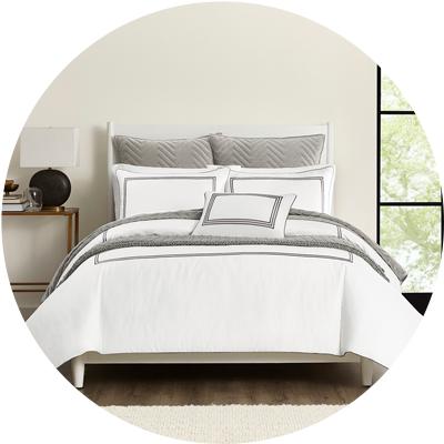 Bedding Comforter Sets Queen Bedding Sets Jcpenney