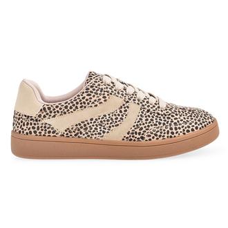 DV8 Vynie Womens Sneakers