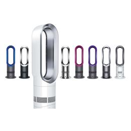 Dyson