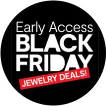 Shop All Jewelry Deals