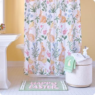 Easter
