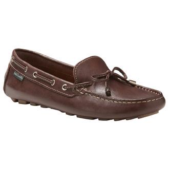 Eastland Marcella Moc Slip-On Shoe